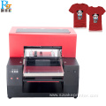 Wholesale Textile Printing Machine Diy Logo